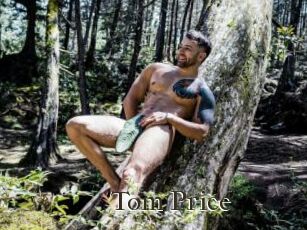 Tom_Price