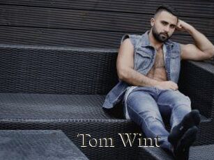Tom_Wint