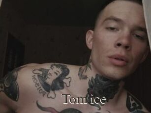 Tom_ice