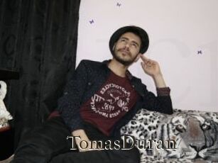 TomasDuran