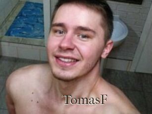 Tomas_F