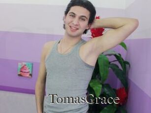 TomasGrace