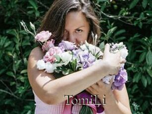 TomiLi