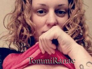 Tommi_Ranae