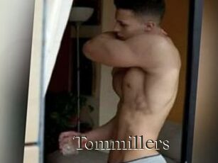 Tommillers