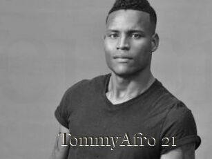 TommyAfro_21