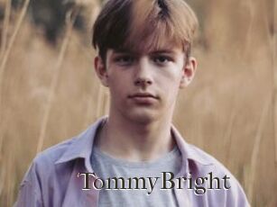 TommyBright