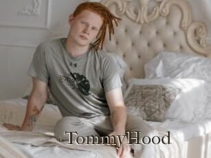 TommyHood