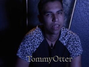 TommyOtter