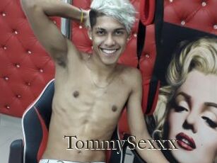 TommySexxx