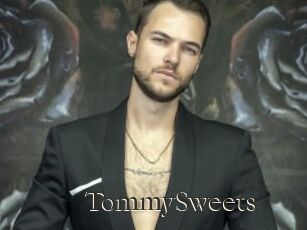 TommySweets