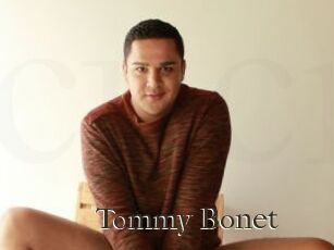Tommy_Bonet