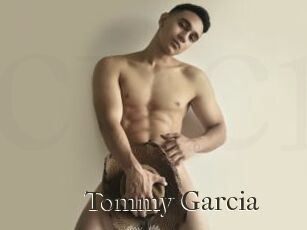 Tommy_Garcia