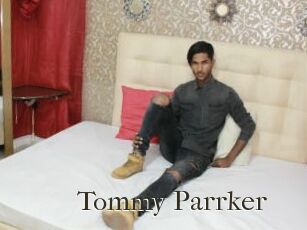 Tommy_Parrker
