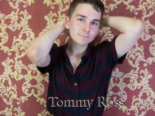 Tommy_Ross