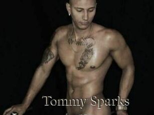 Tommy_Sparks