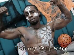 Tommy_Vanpeterr