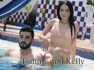 Tommy_and_Kelly