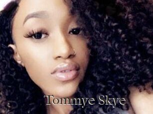 Tommye_Skye