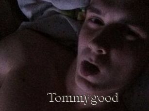 Tommygood_