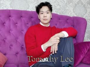 Tomothy_Lee
