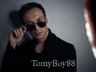 TomyBoy88