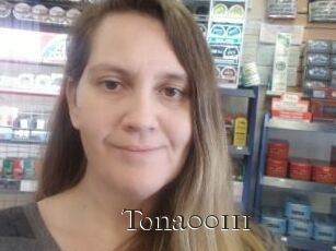 Tona00111