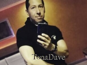 TonaDave