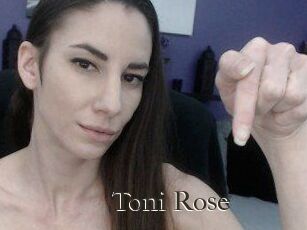 Toni_Rose