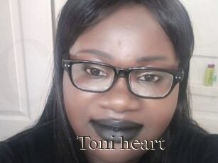 Toni_heart