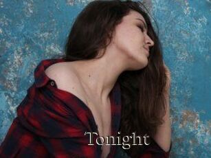Tonight
