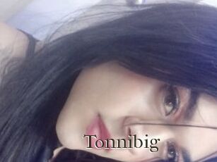 Tonnibig
