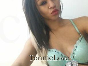 Tonnie_Love