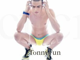 TonnyFun
