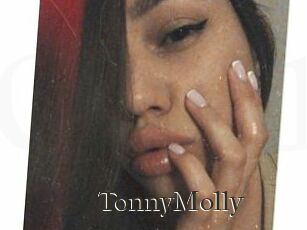 TonnyMolly