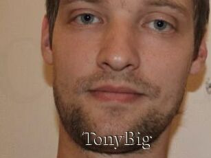 Tony_Big