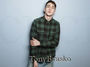 TonyBrasko