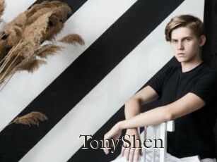 TonyShen