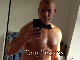TonyT69xxx
