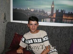 Tony_Tyler