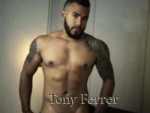Tony_Ferrer