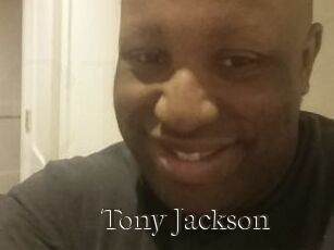 Tony_Jackson