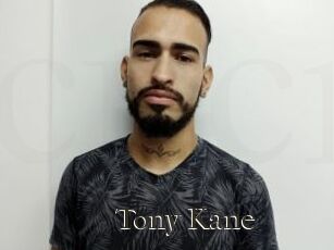 Tony_Kane