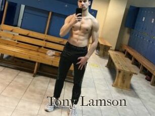 Tony_Lamson