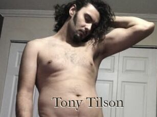 Tony_Tilson