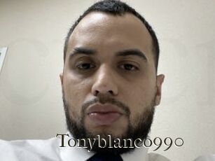 Tonyblanco990