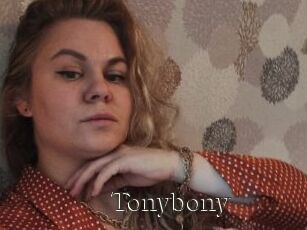 Tonybony