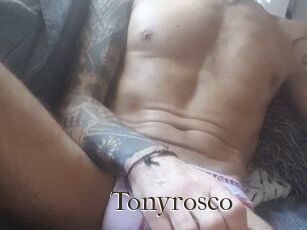 Tonyrosco