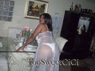 TooSweetCiCi