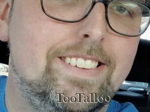 TooTall69